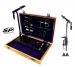 VISE and TOOLS kit 1 - Super AA